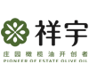 隴南市祥宇油橄欖開(kāi)發(fā)有限責(zé)任公司成立于1997年。目前已發(fā)展成為集油橄欖良種育苗、集約栽培、規(guī)模種植、科技研發(fā)、精深加工、市場(chǎng)營(yíng)銷(xiāo)、產(chǎn)業(yè)旅游為一體的綜合性企業(yè)。主要產(chǎn)品有：特級(jí)初榨橄欖油、橄欖保健品、原生護(hù)膚品、橄欖木藝品、橄欖飲品、橄欖休閑食品等六大系列產(chǎn)品。